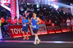 BIB: 
                            <button type="button" onclick="openModal(23354002)" class="btn btn-primary btn-sm float-right btn-popup" data-toggle="modal" data-target=".modal-high-quality">
                        <i class="fas fa-shopping-cart"></i> Add to Cart
                    </button>
                                            <button type="button" onclick="isThisMe(23354002, true)" class="btn btn-success btn-sm float-right btn-popup btn-isme hidden" data-toggle="tooltip" data-placement="bottom" title="นี่คือรูปของคุณใช่ไหม คลิกที่นี่เพื่อเอาเข้าอัลบั้ม">
                        <i class="fas fa-plus"></i> Add to album
                    </button>
                    <button type="button" onclick="isThisMe(23354002, false)" class="btn btn-warning btn-sm float-right btn-popup btn-isnotme hidden">
                        <i class="fas fa-ban"></i> Remove from album
                    </button>